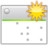 Actions project development new template Icon